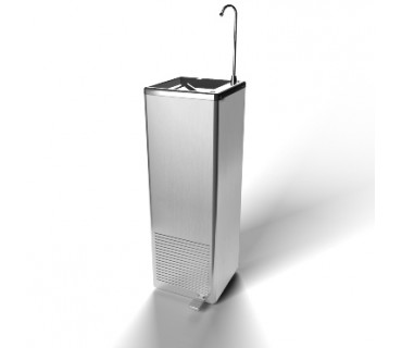 mediclininis-fuente-agua-fria-pedal-fap0035c