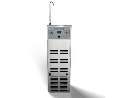 mediclininis-fuente-agua-fria-pedal-fap0035c-trasera