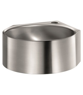 mediclinics-lavamanos-acero-inoxidable-mural-snlm64cs