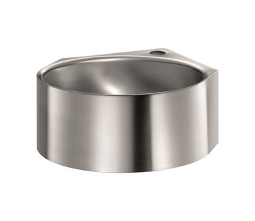 mediclinics-lavamanos-acero-inoxidable-mural-snlm64cs