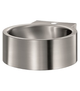 mediclinics-lavamanos-acero-inoxidable-mural-snlm62cs