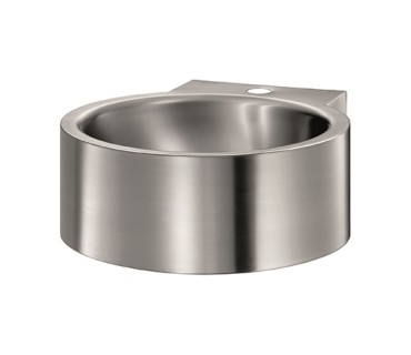 mediclinics-lavamanos-acero-inoxidable-mural-snlm62cs