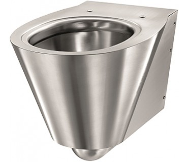 mediclinics-inodoro-acero-inoxidable-sn0128cs