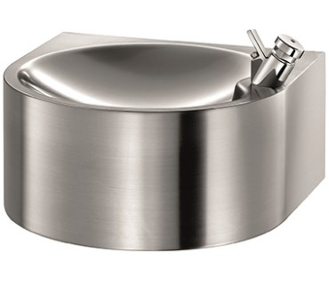 mediclinics-fuente-agua-acero-inoxidable-fam130cs