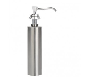 dosificador-de-jabon-encimera-dj0120c