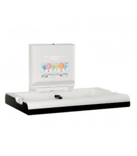 mediclinics-cambia-pañales-cp0016hcsb