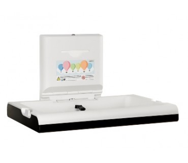 mediclinics-cambia-pañales-cp0016hcsb