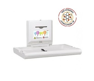 mediclinics-cambiador-de-pañales-cp0016h-i