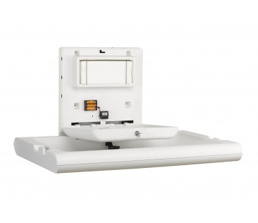 mediclinics-cambiador-de-pañales-cp0016h-i-abierto-hd-vista-ionizador