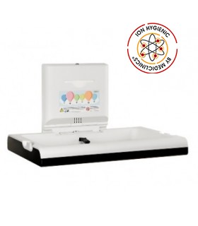 mediclinics-cambiador-de-pañales-cp0016hcsb-i