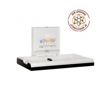 mediclinics-cambiador-de-pañales-cp0016hcsb-i