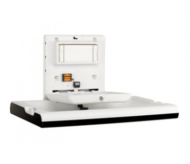 mediclinics-cambiador-de-pañales-cp0016hcsb-i-open-ionizer-view