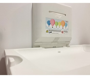 mediclinics-cambiador-de-pañales-cp0016hcsb-i-02