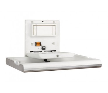 mediclinics-cambiador-de-pañales-cp0016hcs-i-abierto-vista-ionizador