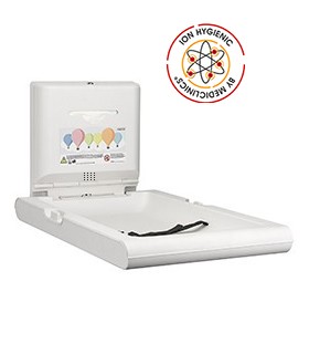 mediclinics-cambiador-de-pañales-cp0016v-i