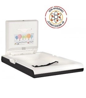 mediclinics-cambiador-de-pañales-cp0016vcsb-i