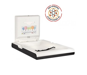 mediclinics-cambiador-de-pañales-cp0016vcsb-i