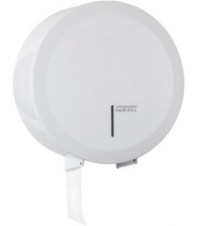 mediclinics-dispensador-papel-higienico-pr2789