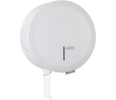 mediclinics-dispensador-papel-higienico-pr2789