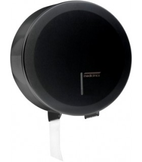 dispensador-papel-higienico-pr2789b