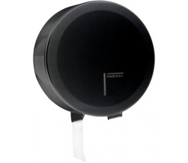 dispensador-papel-higienico-pr2789b