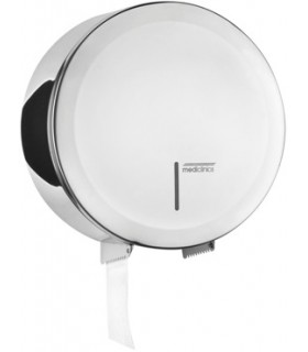 dispensador-papel-higienico-pr2789c