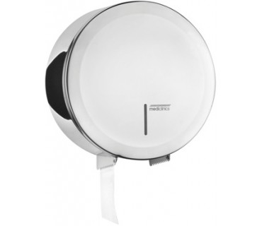 dispensador-papel-higienico-pr2789c