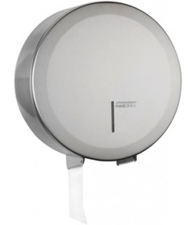 dispensador-papel-higienico-pr2789cs