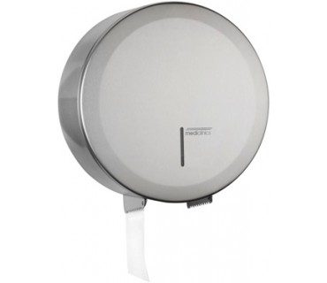 dispensador-papel-higienico-pr2789cs