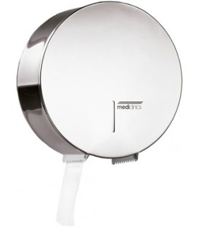 mediclinics-dispensador-papel-higienico-pr0789c