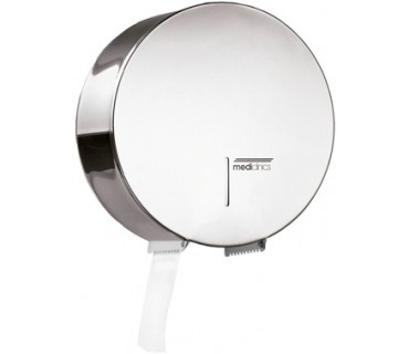 mediclinics-dispensador-papel-higienico-pr0789c