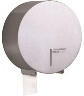 mediclinics-dispensador-papel-higienico-pr0789cs