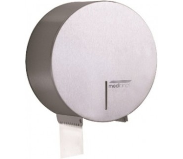 mediclinics-dispensador-papel-higienico-pr0789cs