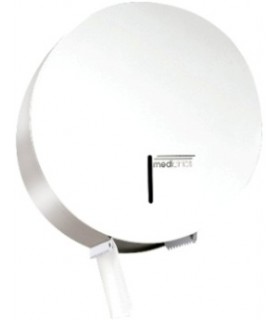 mediclinics-dispensador-papel-higienico-pr0789