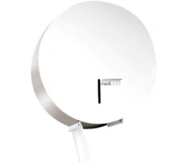 mediclinics-dispensador-papel-higienico-pr0789