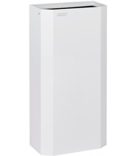 papelera-abierta-ppa4779