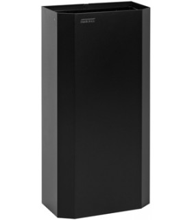 papelera-abierta-ppa4779b