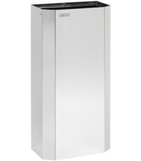 papelera-abierta-ppa4779c