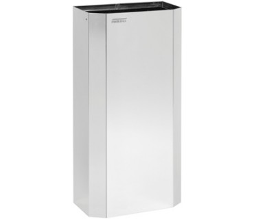 papelera-abierta-ppa4779c