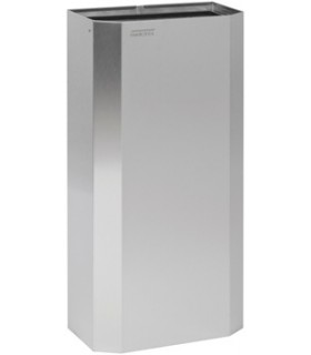 papelera-abierta-ppa4779cs