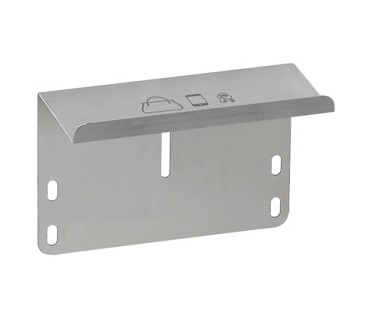 mediclinics-bandeja-objetos-para-porta-papel-higienico-rpr2700cs