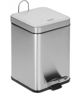 mediclinics-cubo-pedal-pp1206CS