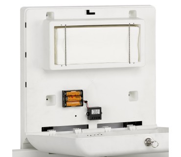 mediclinics-cambiador-de-pañales-cp0016vcs-i-01