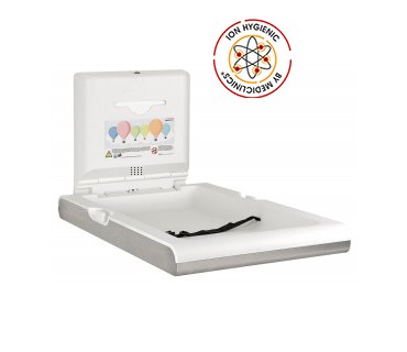 mediclinics-cambiador-de-pañales-cp0016vcs-i