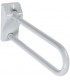 ponte-giulio-barra-abatible-G41JCS01W1 01