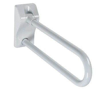 ponte-giulio-barra-abatible-G41JCS01W1 01