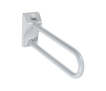 ponte-giulio-barra-abatible-G41JCS01W1
