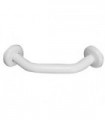 Barra apoyo para asiento G01JDS40W1