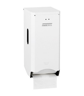 dispensadores-papel-higienico-pr2784