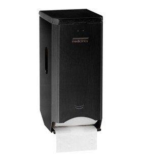 dispensadores-papel-higienico-pr2784b